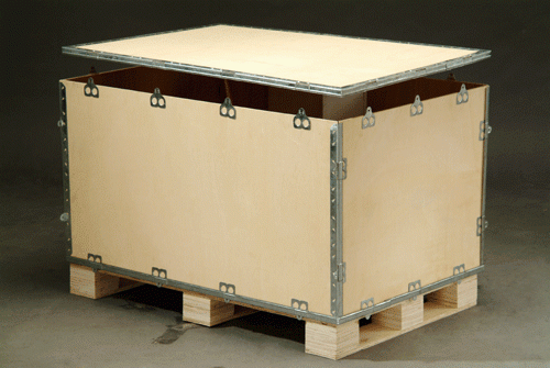 一直在和山西新利诚合作，服务好。