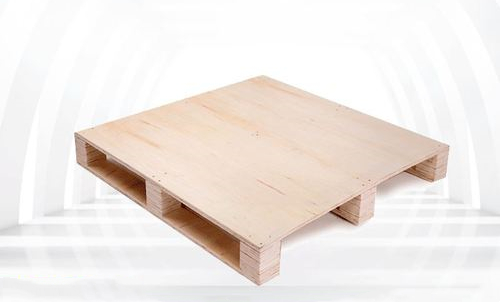 山西太原木托盘